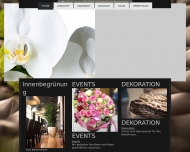 Bild blumen müller GmbH floristmeisterbetrieb