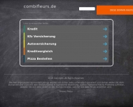 Bild WF Schnittblumen