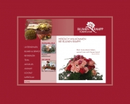 Bild Blumen-Rampp Inh. Brigitte Fischer