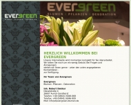 Bild Blume Ideal