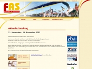 Bild FAS GmbH