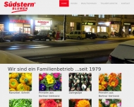 Bild Sdstern-Blumen Blumenladen