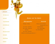 Bild Mietz Petra Blumen