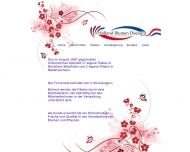 Bild Holland Blumen Discount A. Griffioen GmbH & Co. KG