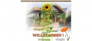 Bild Blumen Neumann GbR