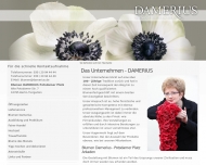 Bild Blumen Damerius GmbH