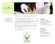 Bild Berchtenbreiter Hermann Friedhofsgrtnerei und Blumen
