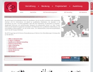 Bild CEP IT GmbH Member of CEP Group