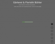 Bild Bhler Blumen