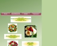 Bild Saale-Flora Zierpflanzenhandel Erich Kellner e.K.