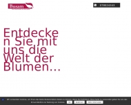 Bild Busam Karlheinz Blumenhaus