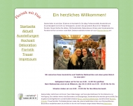 Bild Keller Sabine