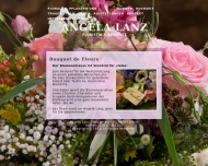 Bild Angelique - Floristik  & Ambiente