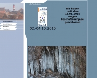 Bild Sellenthin Siegfried , Elke