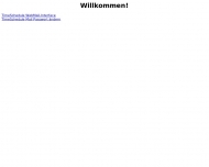 Bild Blumen Weber