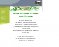 Bild Bttner Christine Blumenstube