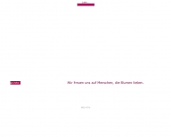 Bild Blumen Stierle-Wagner GmbH