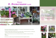 Bild B. Bremermann GmbH