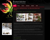 Bild Blumenldchen Inh. Anja Jermis-Lorenz