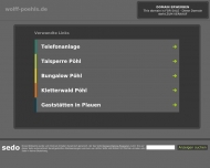 Bild Wolff & Phls GmbH Kommunikationstechnik