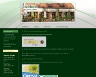 Bild Blumen Christiane Kress