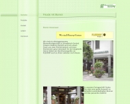 Bild Blumen A & A Blumen Hessenauer