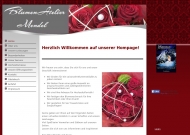 Bild BlumenAtelier Mendel