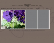 Bild Blumen-Studio Jrg Zabel e.K.