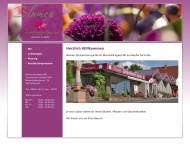 Bild Blumen-Fachgeschft Zimmermann-Jantke