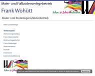 Bild Wohtt Ralf Blumengeschft