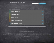 Bild Eckert GmbH & Co. oHG Grohandel u. Import fr Floristen u. Gartencenter