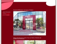 Bild Blumen Wensing GmbH