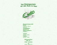 Bild Ewald