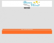Bild Blumen-Werner GmbH