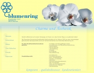 Bild blumenring Einzelhandels GmbH Chemnitz