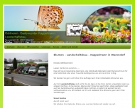 Bild Kappelmann Franz