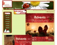Bild Kaltenbeck Elisabeth Blumengeschft