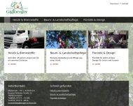 Bild Knig Christina Floristik u. Design