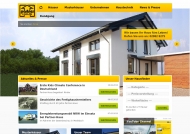 Bild Partnerhaus Fertigbau GmbH & Co. KG