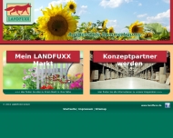 Website Maria Räkers