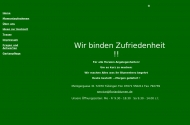Bild Florian Blumengeschft