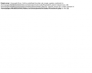 Bild Blumenhaus Ortwein