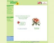 Bild Sebold