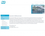 Bild Elo Fertigbau GmbH & Co. Kg