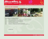 Bild Blumen-Mck KG