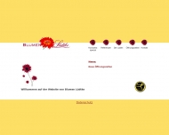 Bild Blumenstudio Ldke