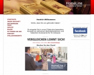 Bild HomeLine