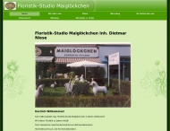 Bild Niese Dietmar Blumen 