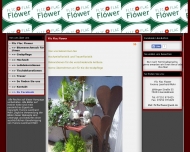 Bild Flic-Flac-Flower