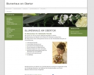 Bild Greiner Patricia